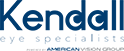 Logo-kendall-2022